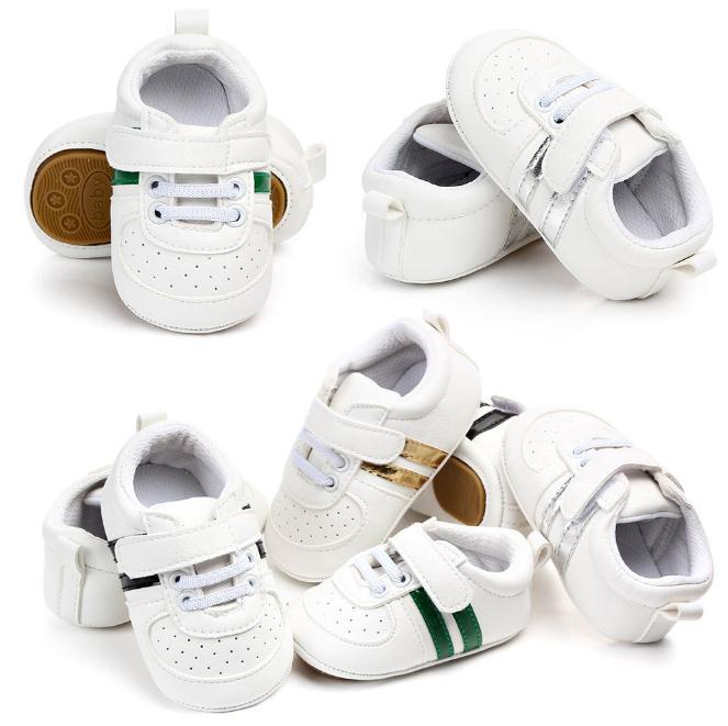 infant soft sole jordan shoes